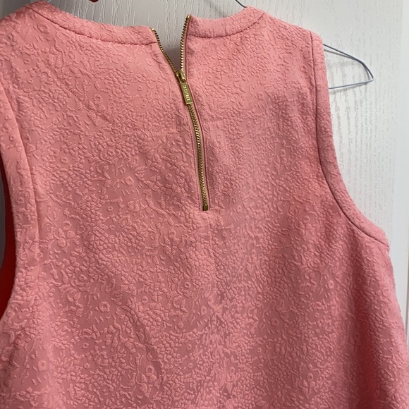 Crop Top - Picture 4 of 4